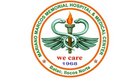 Mariano Marcos Memorial Hospital and Medical Ctr..